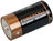 Lr14 2bpc 1