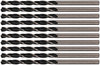 33530 1