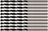 33530 5