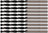 33540 5