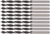 36033 1