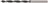 36033 2