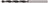 36034 2