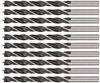 36035 1