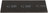 38293 4