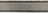 40193 5