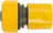 76405 2