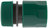 77400 2