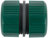 77411 2