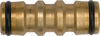 77461