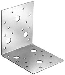 30011