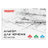 E76d7361ba27ecb2ded8269cc0331003 xl