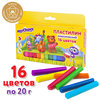 0c9d9559014a49c49009e4292eabcbad xl