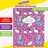 Aff53980ee0a16062df523e0bd5ccf79 xl