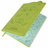 E923710bed7c790ce56b26695192e9a1 xl