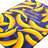 Dfba1154e364b1cc3983027c374da47d xl