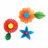 Bcdd222e68479a77d9e8aa9c1ee560fa xl