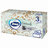 Dfece0eea1cb28f4004234c03b2044ee xl