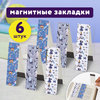 4a6a87f0df2fb13179593621c406568d xl