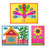 90d7c09280c33de434abb5bd5fccf91a xl
