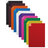 F5094d5ac2b7d3cd185c0b37b65f0f6e xl