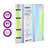 B7e63613cb36210566e7b9387c55eb8c xl