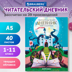 Dc28838fc3d7d2b22b4f34b744c3c7da xl