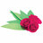 1cb2762fd2a5cd3148f313bce6dd1801 xl