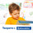 Cc9a6eecd023940e1a400891560ee601 xl