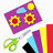 F194249da45bbd10226739d73e0f9b1e xl