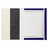 3f506b1a11dcac1bcae4ce758a1f1b3a xl