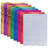 70ccefd1e9fdcdb9487851469313ce85 xl