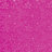 F544c673dc7449ebfa3a3f99db1b15b3 xl