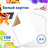 Dfa6b752d992be7c2670bc5e3fea9db8 xl