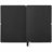 Dd11248ecca324fdd4f727fa62dd17f7 xl