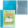 552fa14ab0d52 xl