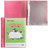 552fa1c5d2324 xl