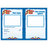 9ebf6360ac762be0466ac6e7c9a65de7 xl