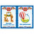 1acaf194d18a1848b412ae6173f3e805 xl