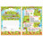 E056b103c85cede86f2cb020257ab289 xl