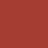 62e852f9a52957a23f5c5f9edd3270f3 xl