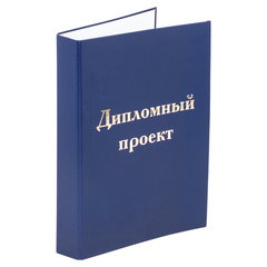 88c4e9d94bbf01ec9938fb94659fd9f7 xl
