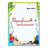 Fd64dcc4eaae00ea9eb84e50ec108893 xl