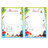Aa8c874b054345e608af871939ddc3a3 xl