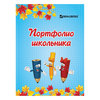 636fe233a7571416c285955f4d0efd4e xl
