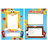 2ee9184ab41ab5cff8a688dd0150fa78 xl