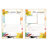 Ea32094756bae700b9b99909d388b792 xl