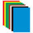 Bd7278b6b41afd0526bd8c8fee02c3dd xl