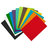 3ed06fb70658717a3fd153236563e7c4 xl