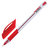 E94cc19f10e4af9a504deabe82a233cb xl